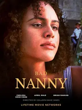 Плохая няня онлайн
